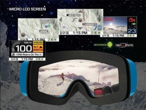 ski-goggles-with-gps-android-and-bluetooth