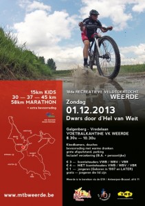 MTB_Weerde_2013_flyer-voor