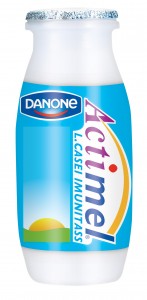 actimel