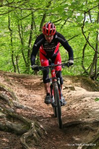 mtbraf