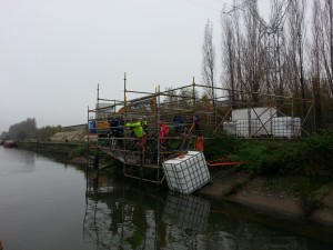 bootje1[1]