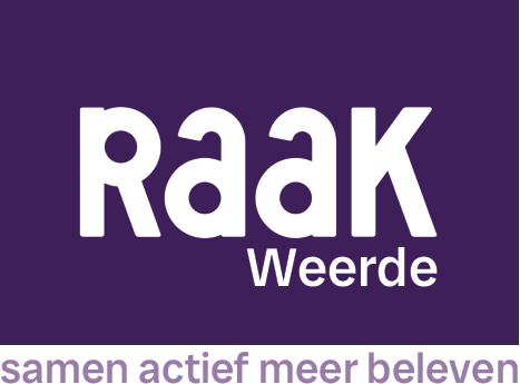 Want als het jeukt moet je gravelen!